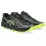 Кросівки чоловік. Asics Gel-Blade FF чорний/жовтий (46) 11.5 1071A093-001 46 - 1 Кросівки чоловік. Asics Gel-Blade FF чорний/жовтий (46) 11.5 1071A093-001 46 - 1 - Robinzon.ua