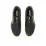 Кросівки чоловік. Asics Gel-Blade FF чорний/жовтий (46) 11.5 1071A093-001 46 - 3 Кросівки чоловік. Asics Gel-Blade FF чорний/жовтий (46) 11.5 1071A093-001 46 - 3 - Robinzon.ua