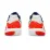 Чоловічі тенісні кросівки Asics Gel-resolution 9 clay Білий 43.5 (1041A375-102 43.5) - 3 - Robinzon.ua