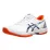 Мужские теннисные кроссовки Asics Solution Swift FF clay Белый Красный 44 (1041A299-104 44) - 1 - Robinzon.ua