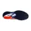 Чоловічі тенісні кросівки Asics Solution Speed FF 3 clay Жовтогарячий 42.5 (1041A437-800 42.5) - 3 - Robinzon.ua