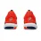 Чоловічі тенісні кросівки Asics Solution Speed FF 3 clay Жовтогарячий 42.5 (1041A437-800 42.5) - 2 - Robinzon.ua