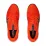 Чоловічі тенісні кросівки Asics Solution Speed FF 3 clay Жовтогарячий 42.5 (1041A437-800 42.5) - Robinzon.ua