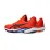 Чоловічі тенісні кросівки Asics Solution Speed FF 3 clay Жовтогарячий 42.5 (1041A437-800 42.5) - 4 - Robinzon.ua