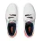 Чоловічі тенісні кросівки Asics Gel-resolution 9 clay Білий 46.5 (1041A375-102 46.5) - 1 - Robinzon.ua