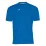 Футболка Joma COMBI синій Чол XS 100052.700  XS - Robinzon.ua