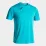 Футболка Joma COMBI бірюзовий Діт XS 100052.010 XS Футболка Joma COMBI бірюзовий Діт XS 100052.010 XS - Robinzon.ua
