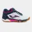 Кроссовки для волейбола Joma BLOKS белый 41 V.BLOKLS-902 41 Кроссовки для волейбола Joma BLOKS белый 41 V.BLOKLS-902 41 - Robinzon.ua