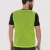Футболка Joma COMBI REVERSIBLE жовтий,чорний XS 100738.121 XS - 2 - Robinzon.ua