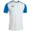 Футболка Joma ACADEMY IV біло-синій Чол S 101968.207 S Футболка Joma ACADEMY IV біло-синій Чол S 101968.207 S - Robinzon.ua