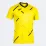 Футболка Joma TIGER II жовтий XS 101903.901 XS Футболка Joma TIGER II жовтий XS 101903.901 XS - Robinzon.ua