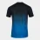 Футболка Joma TIGER IV синій XS 102764.701 XS - 1 Футболка Joma TIGER IV синій XS 102764.701 XS - 1 - Robinzon.ua