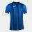 Футболка Joma TIGER II синій L 101464.701 L - 1 Футболка Joma TIGER II синій L 101464.701 L - 1 - Robinzon.ua