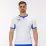 Футболка Joma TOLETUM II білий XS 101476.207 XS - 1 Футболка Joma TOLETUM II білий XS 101476.207 XS - 1 - Robinzon.ua