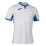 Футболка Joma TOLETUM II білий XS 101476.207 XS Футболка Joma TOLETUM II білий XS 101476.207 XS - Robinzon.ua