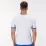Футболка Joma TOLETUM II білий XS 101476.207 XS - 2 Футболка Joma TOLETUM II білий XS 101476.207 XS - 2 - Robinzon.ua