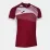 Футболка Joma ECO SUPERNOVA ll бордовий XS 101604.672 XS Футболка Joma ECO SUPERNOVA ll бордовий XS 101604.672 XS - Robinzon.ua