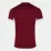 Футболка Joma ECO SUPERNOVA ll бордовий XS 101604.672 XS - 1 Футболка Joma ECO SUPERNOVA ll бордовий XS 101604.672 XS - 1 - Robinzon.ua