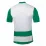Футболка Joma EUROPA III зелений,білий M 100405.450 M - 1 Футболка Joma EUROPA III зелений,білий M 100405.450 M - 1 - Robinzon.ua
