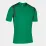 Футболка JOMA CHAMPION V зелений M 101264.451 M Футболка JOMA CHAMPION V зелений M 101264.451 M - Robinzon.ua