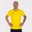 Футболка Joma TOLETUM IIl жовтий M 101870.900 M - 1 Футболка Joma TOLETUM IIl жовтий M 101870.900 M - 1 - Robinzon.ua