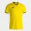 Футболка Joma TOLETUM IIl жовтий M 101870.900 M Футболка Joma TOLETUM IIl жовтий M 101870.900 M - Robinzon.ua