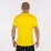 Футболка Joma TOLETUM IIl жовтий M 101870.900 M - 2 Футболка Joma TOLETUM IIl жовтий M 101870.900 M - 2 - Robinzon.ua