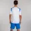 Футболка JOMA CHAMPION V білий M 101264.207 M - 2 Футболка JOMA CHAMPION V білий M 101264.207 M - 2 - Robinzon.ua