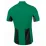Футболка Joma PISA V чорний,зелений S 100403.451 S - 1 Футболка Joma PISA V чорний,зелений S 100403.451 S - 1 - Robinzon.ua