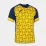 Футболка Joma ECO SUPERNOVA lll жовтий M 102263.339 M Футболка Joma ECO SUPERNOVA lll жовтий M 102263.339 M - Robinzon.ua