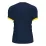 Футболка Joma ECO SUPERNOVA lll жовтий M 102263.339 M - 1 Футболка Joma ECO SUPERNOVA lll жовтий M 102263.339 M - 1 - Robinzon.ua