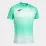 Футболка Joma TIGER IV зелений XL 103235.472 XL Футболка Joma TIGER IV зелений XL 103235.472 XL - Robinzon.ua