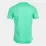 Футболка Joma TIGER IV зелений XL 103235.472 XL - 1 Футболка Joma TIGER IV зелений XL 103235.472 XL - 1 - Robinzon.ua