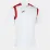 Футболка JOMA CHAMPION V білий S 101264.206 S Футболка JOMA CHAMPION V білий S 101264.206 S - Robinzon.ua