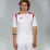 Футболка JOMA CHAMPION V білий S 101264.206 S - 1 Футболка JOMA CHAMPION V білий S 101264.206 S - 1 - Robinzon.ua
