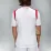 Футболка JOMA CHAMPION V білий S 101264.206 S - 2 Футболка JOMA CHAMPION V білий S 101264.206 S - 2 - Robinzon.ua