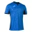 Футболка Joma TOLETUM II синій L 101476.703 L - 1 Футболка Joma TOLETUM II синій L 101476.703 L - 1 - Robinzon.ua
