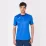 Футболка Joma TOLETUM II синій L 101476.703 L - 2 Футболка Joma TOLETUM II синій L 101476.703 L - 2 - Robinzon.ua