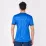 Футболка Joma TOLETUM II синій L 101476.703 L Футболка Joma TOLETUM II синій L 101476.703 L - Robinzon.ua