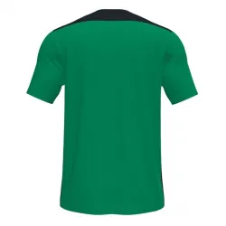 Футболка JOMA CHAMPION VI зелений S 101822.451 S - Robinzon.ua