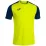 Футболка Joma ACADEMY IV жовто-неоновий, темно-синій Чол S 101968.063 S Футболка Joma ACADEMY IV жовто-неоновий, темно-синій Чол S 101968.063 S - Robinzon.ua