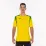 Футболка JOMA CHAMPION V жовтий L 101264.904 L - 2 Футболка JOMA CHAMPION V жовтий L 101264.904 L - 2 - Robinzon.ua