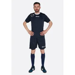 Футболка Zeus SHIRT MIDA синій 2XS Z01239 2XS - Robinzon.ua