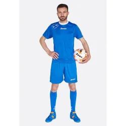 Футболка Zeus SHIRT MIDA блакитний XS Z01240 XS - Robinzon.ua