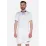 Футболка Zeus SHIRT MIDA білий XL Z01503 XL - 2 Футболка Zeus SHIRT MIDA білий XL Z01503 XL - 2 - Robinzon.ua
