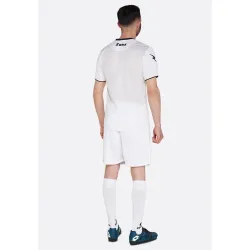 Футболка Zeus SHIRT MIDA білий XS Z01503 XS - Robinzon.ua