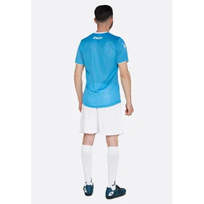 Футболка Zeus SHIRT MIDA бірюзовий 3XS Z01241 3XS Футболка Zeus SHIRT MIDA бірюзовий 3XS Z01241 3XS - Robinzon.ua