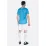 Футболка Zeus SHIRT MIDA бірюзовий 3XS Z01241 3XS Футболка Zeus SHIRT MIDA бірюзовий 3XS Z01241 3XS - Robinzon.ua
