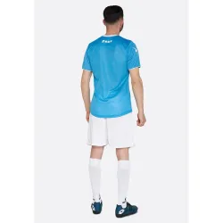 Футболка Zeus SHIRT MIDA бірюзовий XL Z01241 XL - Robinzon.ua