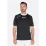 Футболка Zeus SHIRT MIDA зеленый 2XS Z01263 2XS - 1 - Robinzon.ua